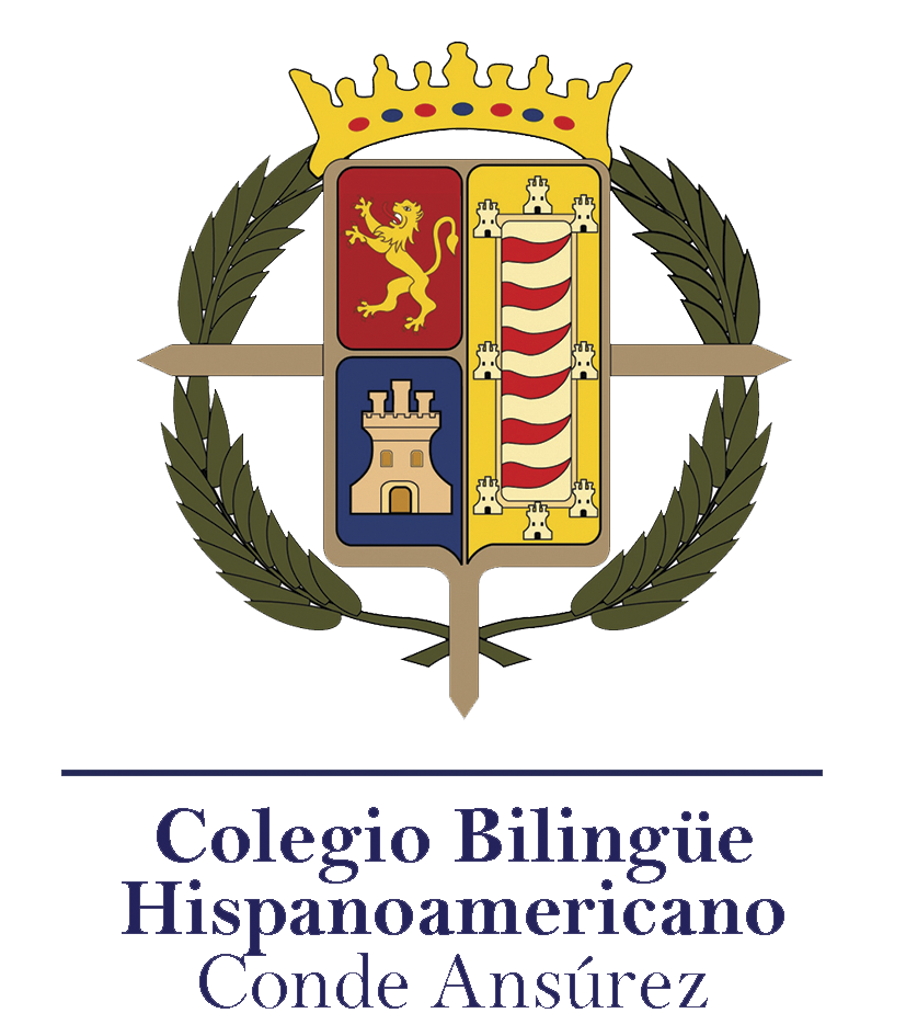 Colegio Hispanoamericano