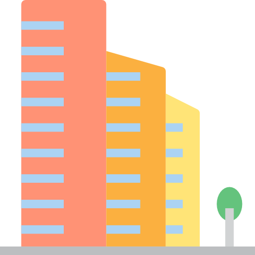 Arquitectura y urbanismo