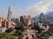 Candelaria