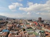 Candelaria