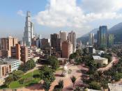 Candelaria