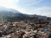 Candelaria