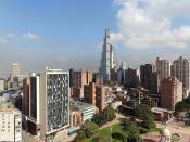 Candelaria