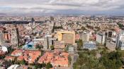 Bogotá