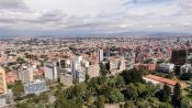 Bogotá